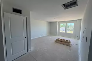 151 Alice Trce Pl, Angier, NC 27501 - Photo 7