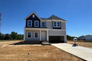 151 Alice Trce Pl, Angier, NC 27501 - Photo 1