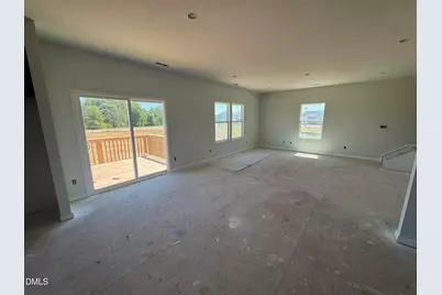 151 Alice Trace Place #6, Angier, NC 27501 - Photo 3