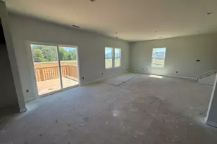 151 Alice Trce Pl, Angier, NC 27501 - Photo 3