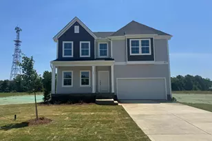 151 Alice Trce Pl, Angier, NC 27501 - Photo 15
