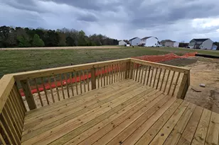 151 Alice Trce Pl, Angier, NC 27501 - Photo 7