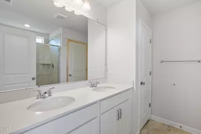 151 Alice Trace Place #6, Angier, NC 27501 - Photo 33