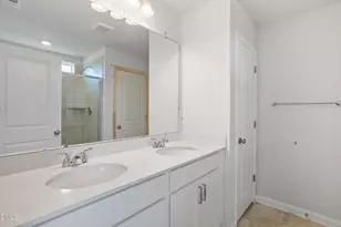 151 Alice Trce Pl, Angier, NC 27501 - Photo 33