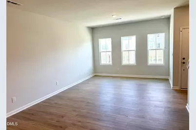 141 Blue Melody Avenue #253, Garner, NC 27529 - Photo 3