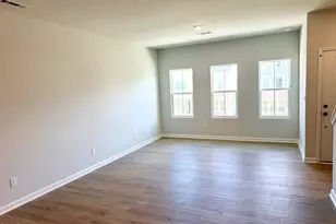 141 Blue Melody Ave, Garner, NC 27529 - Photo 3