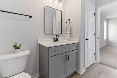 1538 Eastbay Drive, Fayetteville, NC 28312 - Photo 25