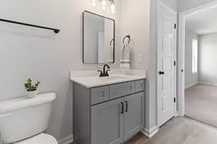 1538 Eastbay Dr, Fayetteville, NC 28312 - Photo 25