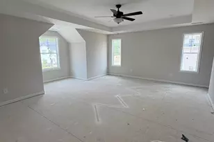 1538 Eastbay Dr, Fayetteville, NC 28312 - Photo 11