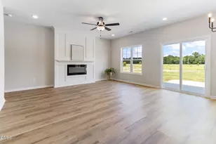 1538 Eastbay Dr, Fayetteville, NC 28312 - Photo 11