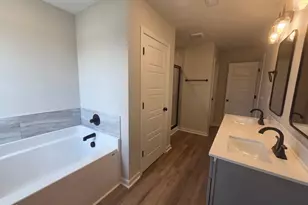 1538 Eastbay Dr, Fayetteville, NC 28312 - Photo 11