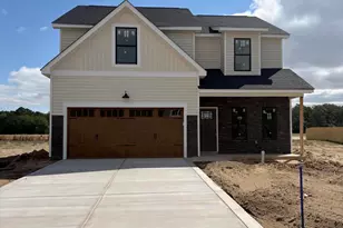 1538 Eastbay Dr, Fayetteville, NC 28312 - Photo 1