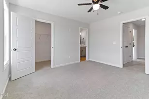 1538 Eastbay Dr, Fayetteville, NC 28312 - Photo 23