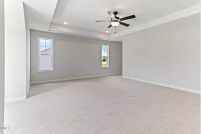 1538 Eastbay Drive, Fayetteville, NC 28312 - Photo 19