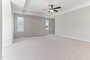 1538 Eastbay Dr, Fayetteville, NC 28312 - Photo 19