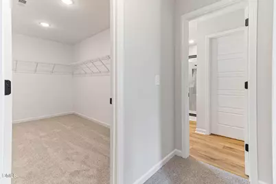1538 Eastbay Drive, Fayetteville, NC 28312 - Photo 23