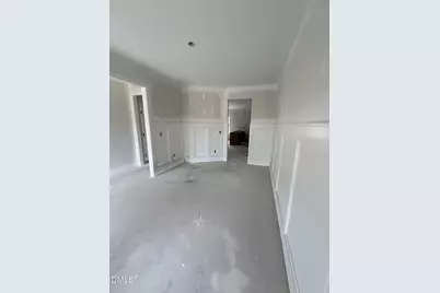 1538 Eastbay Drive, Fayetteville, NC 28312 - Photo 5