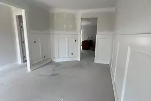 1538 Eastbay Dr, Fayetteville, NC 28312 - Photo 5