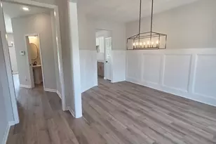 1538 Eastbay Dr, Fayetteville, NC 28312 - Photo 3