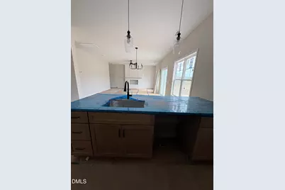 1538 Eastbay Drive, Fayetteville, NC 28312 - Photo 9