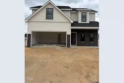 1538 Eastbay Drive, Fayetteville, NC 28312 - Photo 9