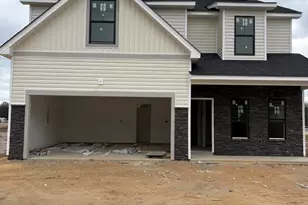 1538 Eastbay Dr, Fayetteville, NC 28312 - Photo 11