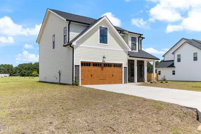 1538 Eastbay Drive, Fayetteville, NC 28312 - Photo 3