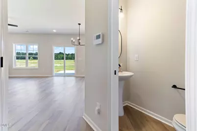 1538 Eastbay Drive, Fayetteville, NC 28312 - Photo 15