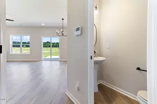 1538 Eastbay Dr, Fayetteville, NC 28312 - Photo 15