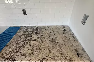 1538 Eastbay Dr, Fayetteville, NC 28312 - Photo 7