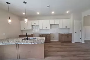 1538 Eastbay Dr, Fayetteville, NC 28312 - Photo 7