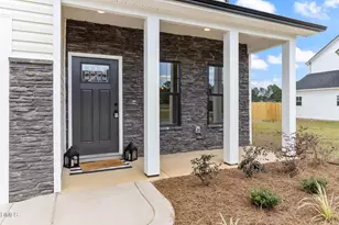 1538 Eastbay Dr, Fayetteville, NC 28312 - Photo 29