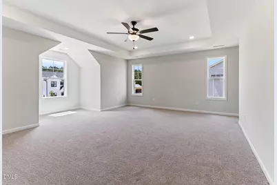 1538 Eastbay Drive, Fayetteville, NC 28312 - Photo 17