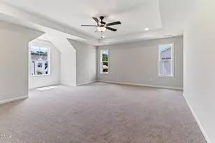 1538 Eastbay Dr, Fayetteville, NC 28312 - Photo 17