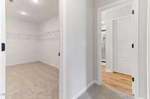 1538 Eastbay Dr, Fayetteville, NC 28312 - Photo 21