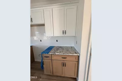 1538 Eastbay Drive, Fayetteville, NC 28312 - Photo 5