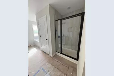 1538 Eastbay Drive, Fayetteville, NC 28312 - Photo 11