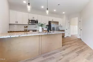 1538 Eastbay Dr, Fayetteville, NC 28312 - Photo 7
