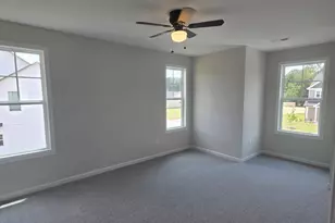 1538 Eastbay Dr, Fayetteville, NC 28312 - Photo 13