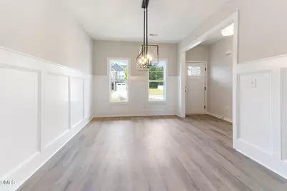 1538 Eastbay Drive, Fayetteville, NC 28312 - Photo 5