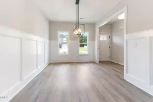 1538 Eastbay Dr, Fayetteville, NC 28312 - Photo 5