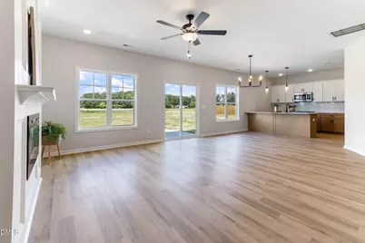 1538 Eastbay Drive, Fayetteville, NC 28312 - Photo 11