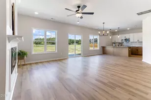 1538 Eastbay Dr, Fayetteville, NC 28312 - Photo 11