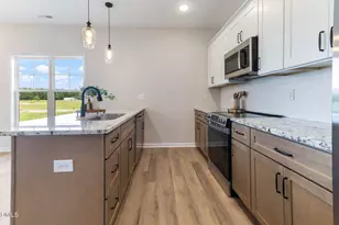 1538 Eastbay Dr, Fayetteville, NC 28312 - Photo 9