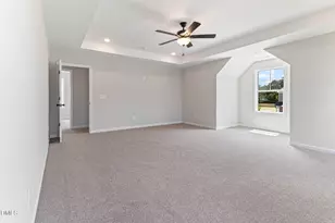 1538 Eastbay Dr, Fayetteville, NC 28312 - Photo 15