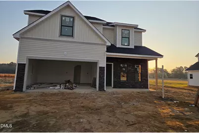 1538 Eastbay Drive, Fayetteville, NC 28312 - Photo 3