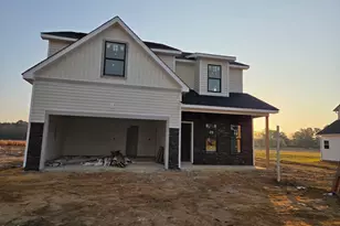 1538 Eastbay Dr, Fayetteville, NC 28312 - Photo 3