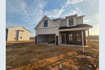 1538 Eastbay Drive, Fayetteville, NC 28312 - Photo 15