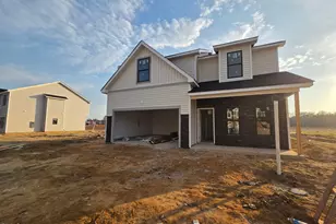 1538 Eastbay Dr, Fayetteville, NC 28312 - Photo 15