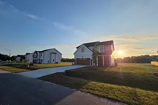 1538 Eastbay Dr, Fayetteville, NC 28312 - Photo 27